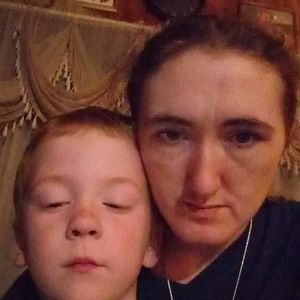 Meet your Posher, Misty